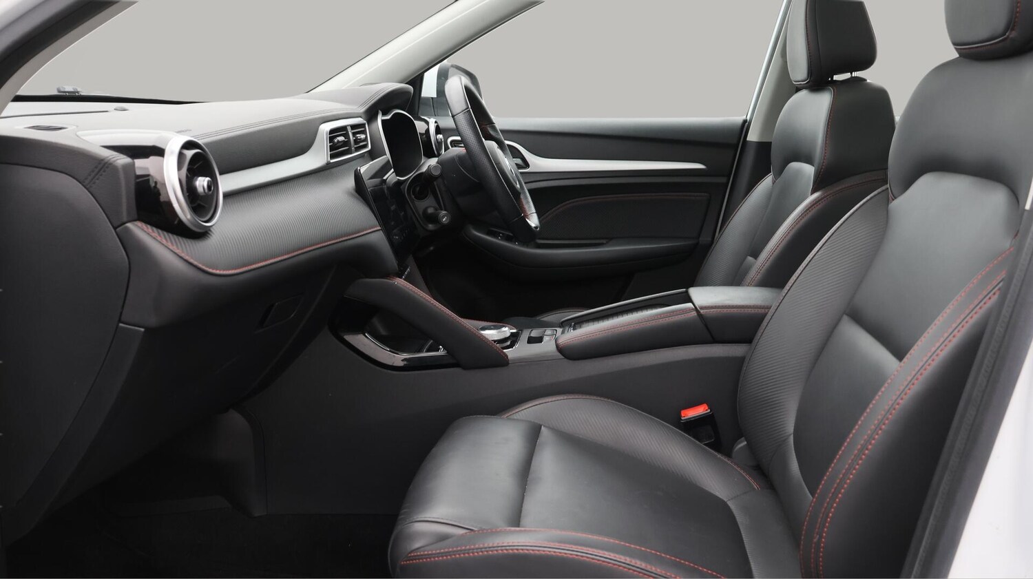 Used MG MG ZS 2022 for sale - 76633330: Photo 15