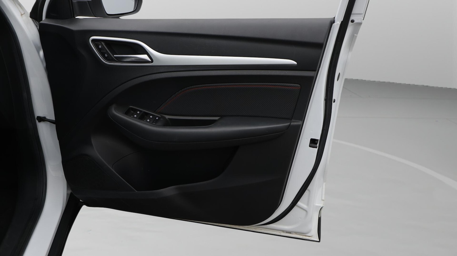 Used MG MG ZS 2022 for sale - 76633330: Photo 16