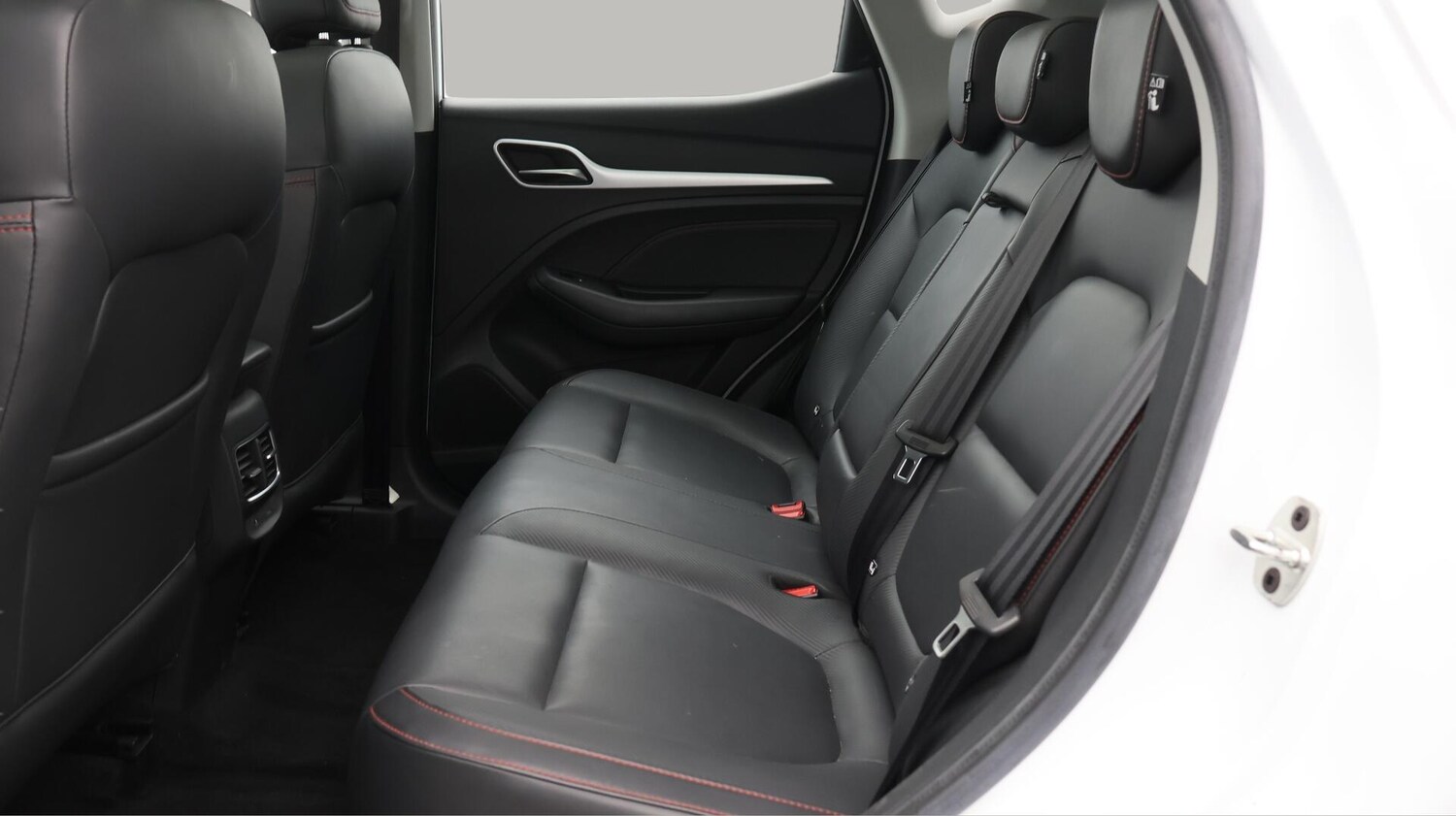 Used MG MG ZS 2022 for sale - 76633330: Photo 17