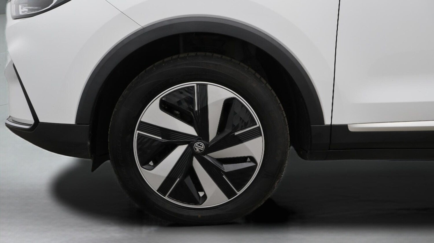 Used MG MG ZS 2022 for sale - 76633330: Photo 19