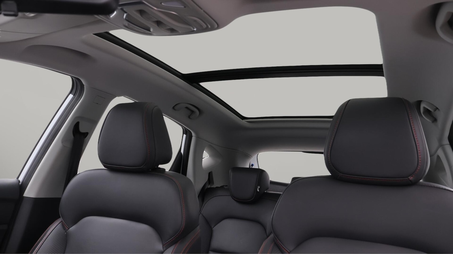 Used MG MG ZS 2022 for sale - 76633330: Photo 21