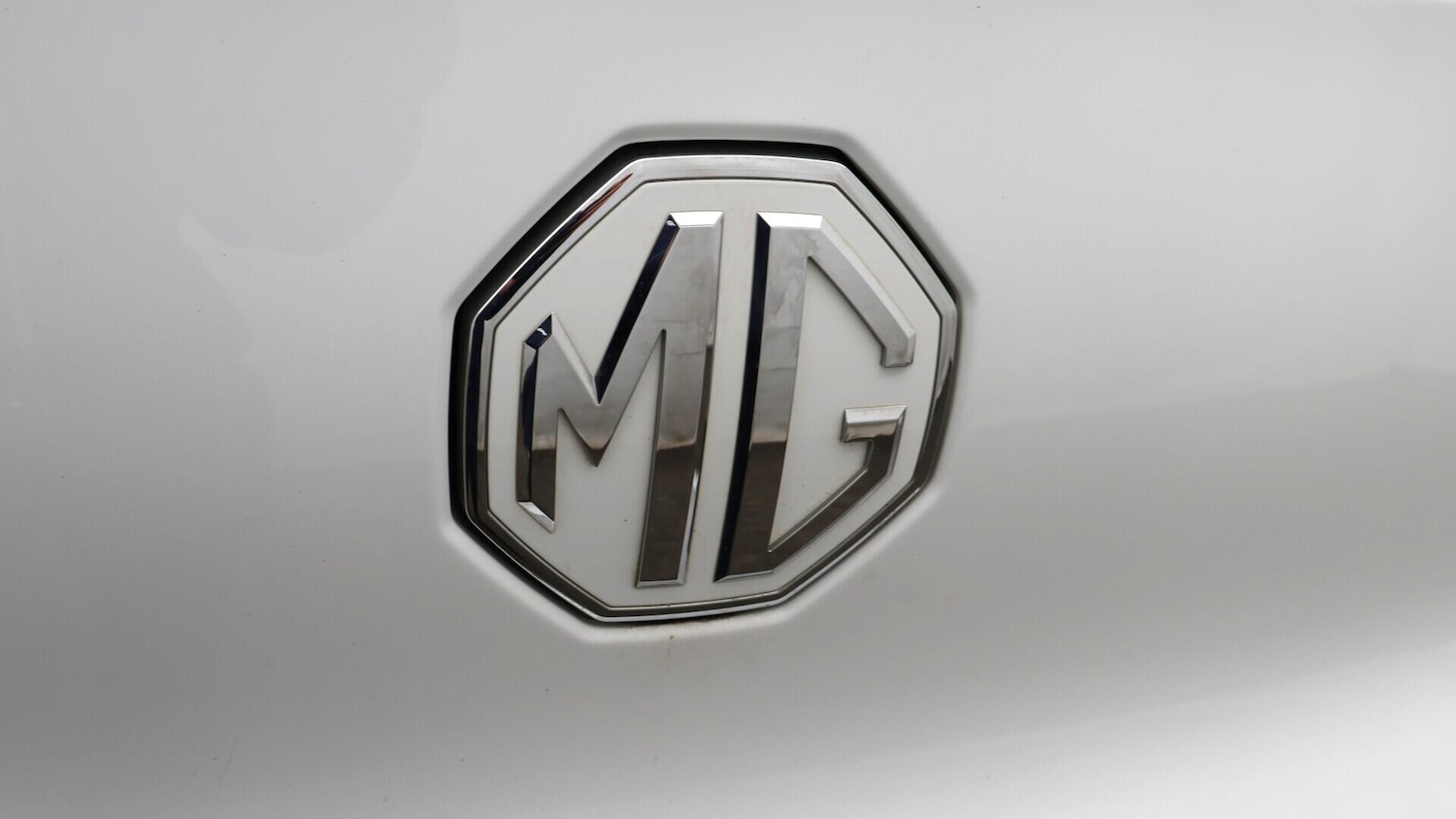 Used MG MG ZS 2022 for sale - 76633330: Photo 22