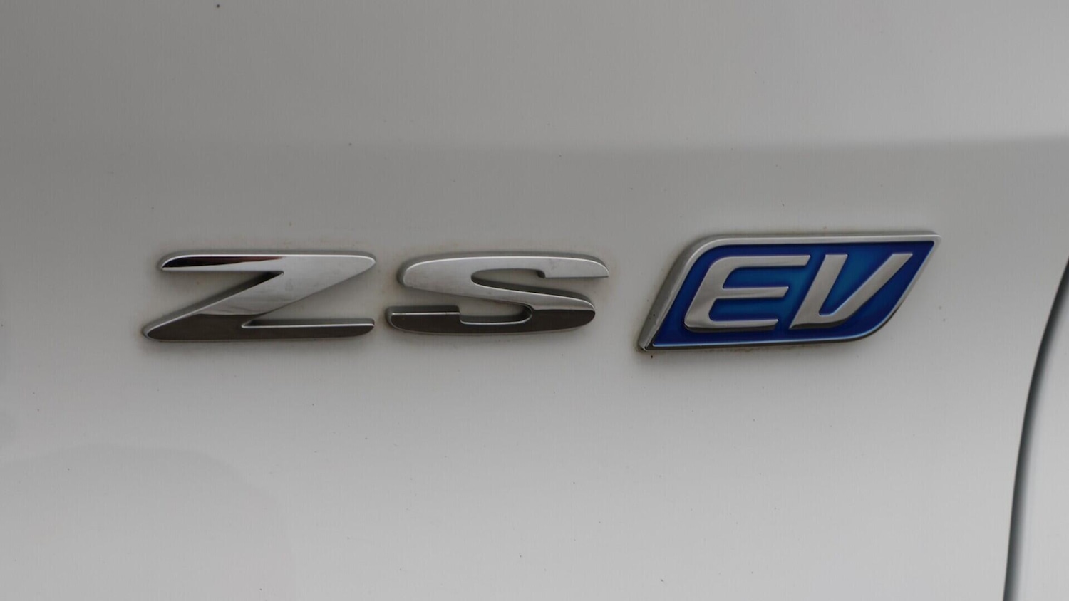 Used MG MG ZS 2022 for sale - 76633330: Photo 23