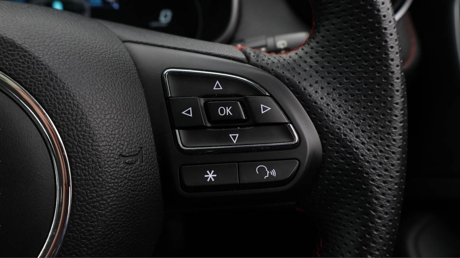 Used MG MG ZS 2022 for sale - 76633330: Photo 25