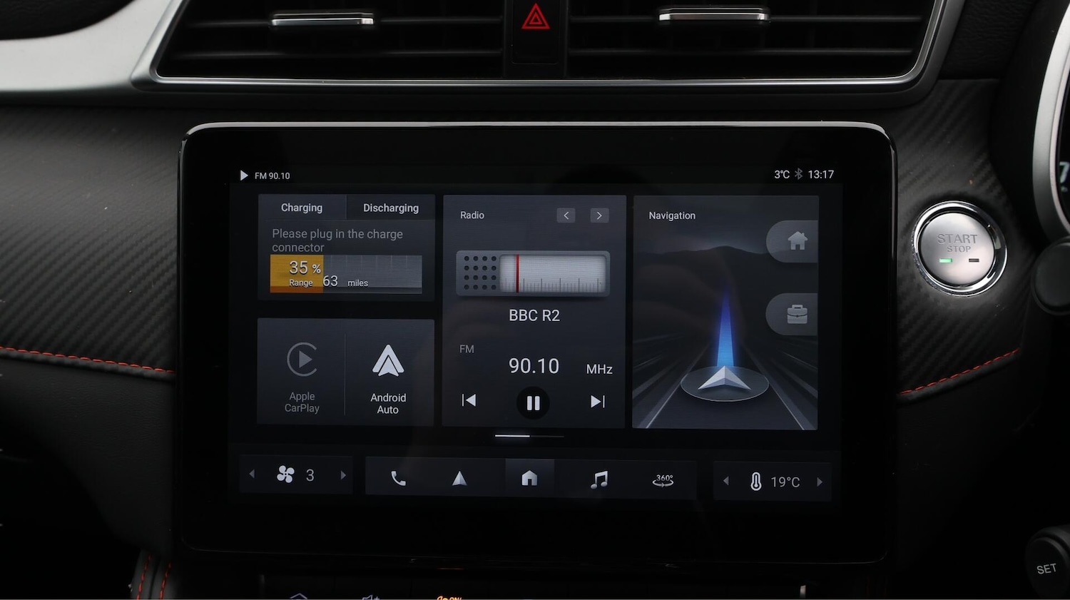 Used MG MG ZS 2022 for sale - 76633330: Photo 26