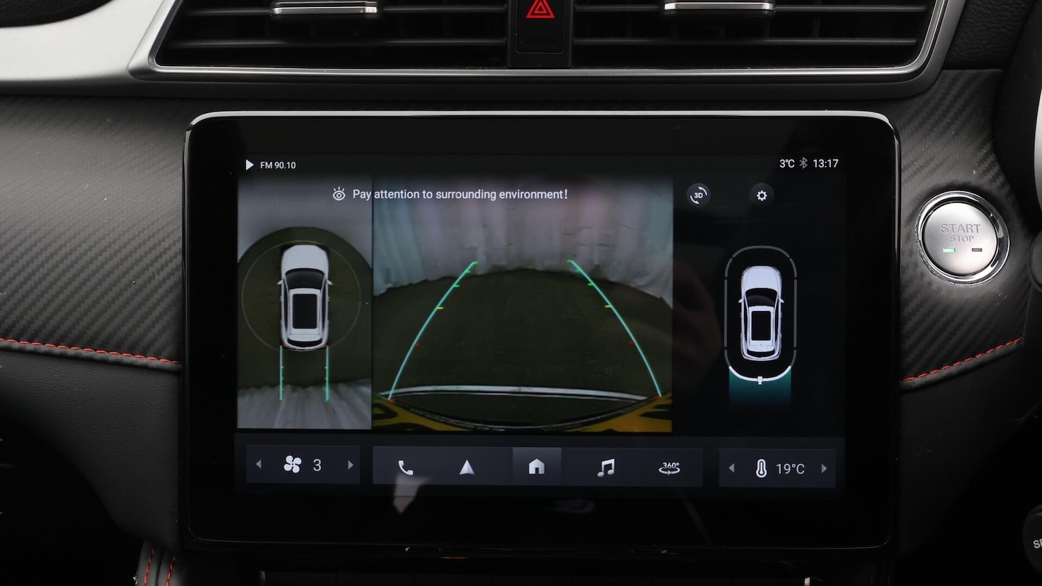 Used MG MG ZS 2022 for sale - 76633330: Photo 27