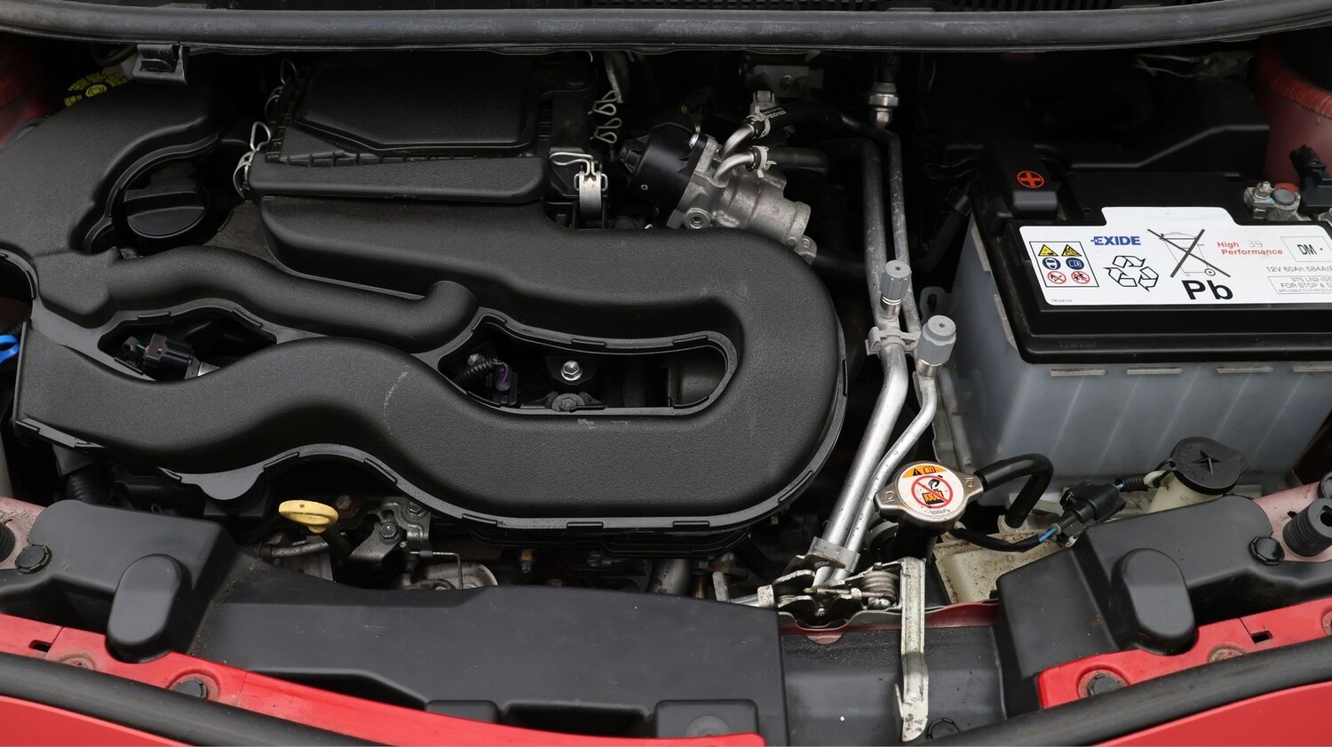 Used Toyota AYGO 2022 for sale - 77730076: Photo 19