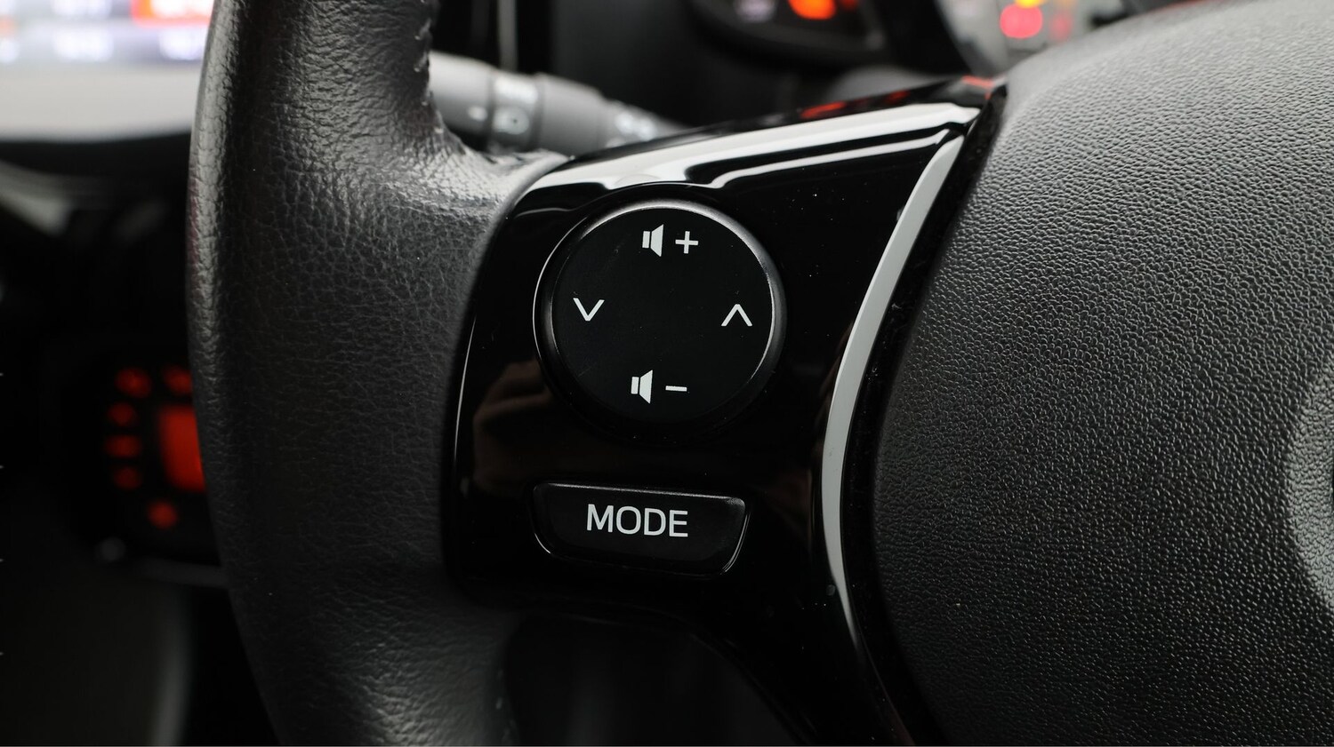 Used Toyota AYGO 2022 for sale - 77730076: Photo 20