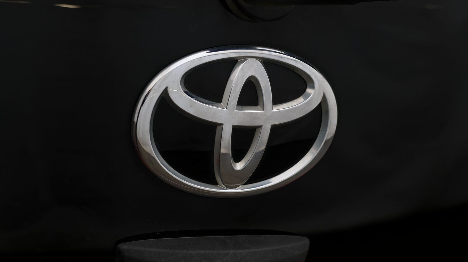 Used Toyota AYGO 2022 for sale - 77730076: Photo 21