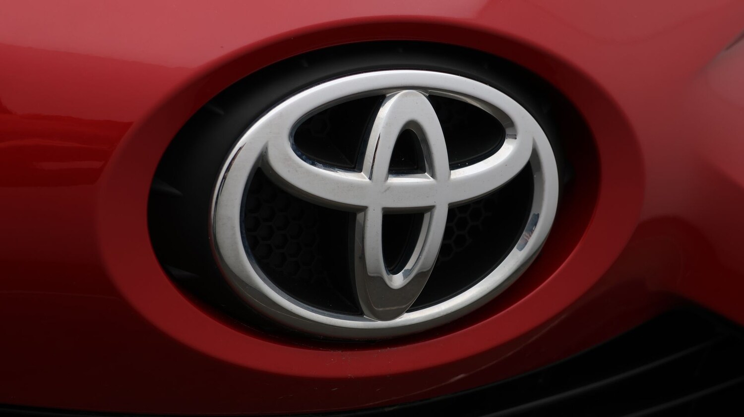 Used Toyota AYGO 2022 for sale - 77730076: Photo 25