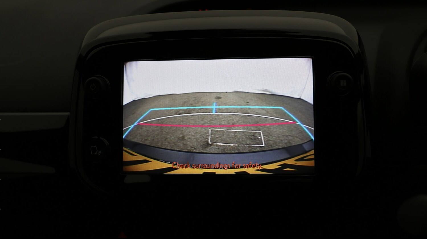 Used Toyota AYGO 2022 for sale - 77730076: Photo 26