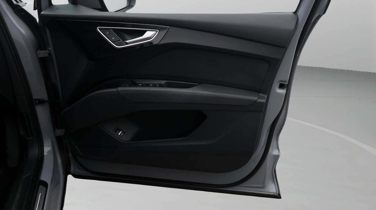 Used Audi Q4 e-tron for sale - 77766233: Photo 15