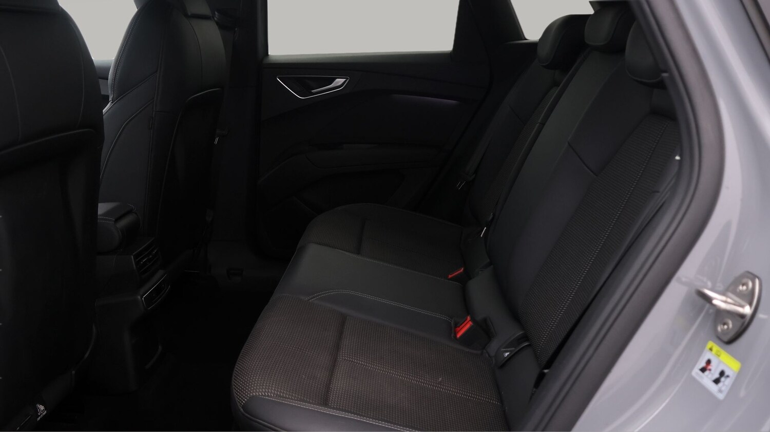 Used Audi Q4 e-tron for sale - 77766233: Photo 16