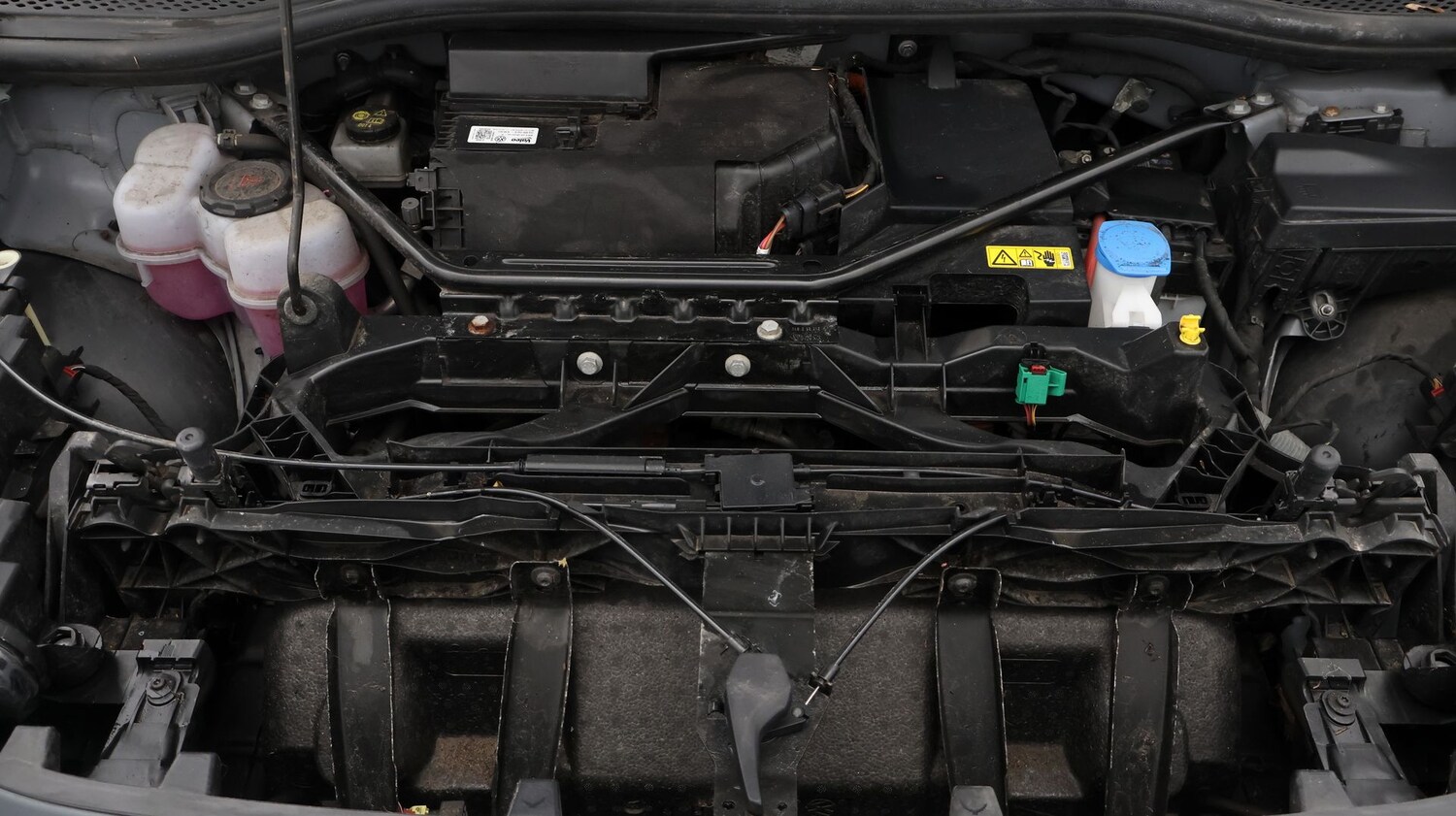 Used Audi Q4 e-tron for sale - 77766233: Photo 19