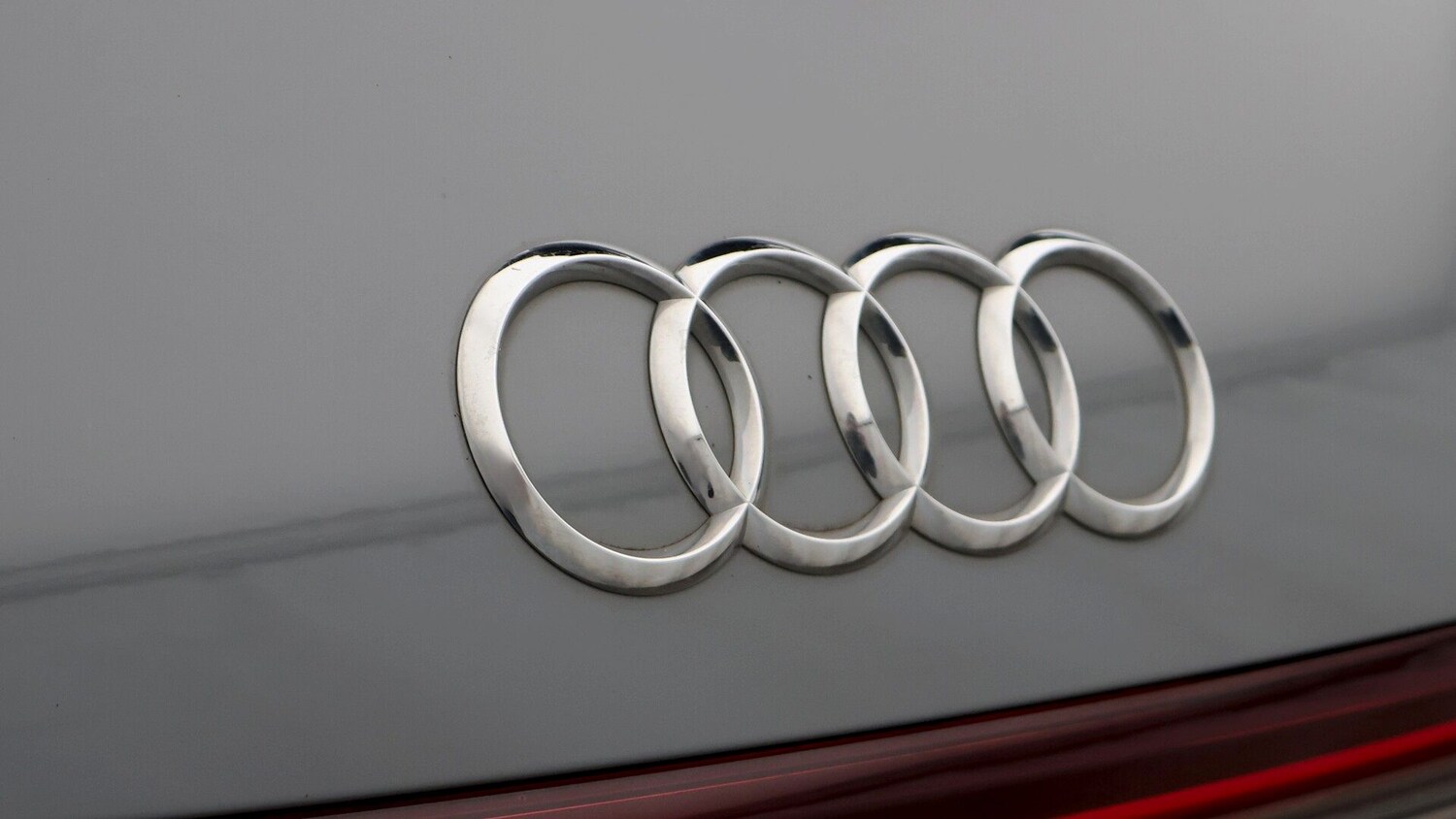 Used Audi Q4 e-tron for sale - 77766233: Photo 21