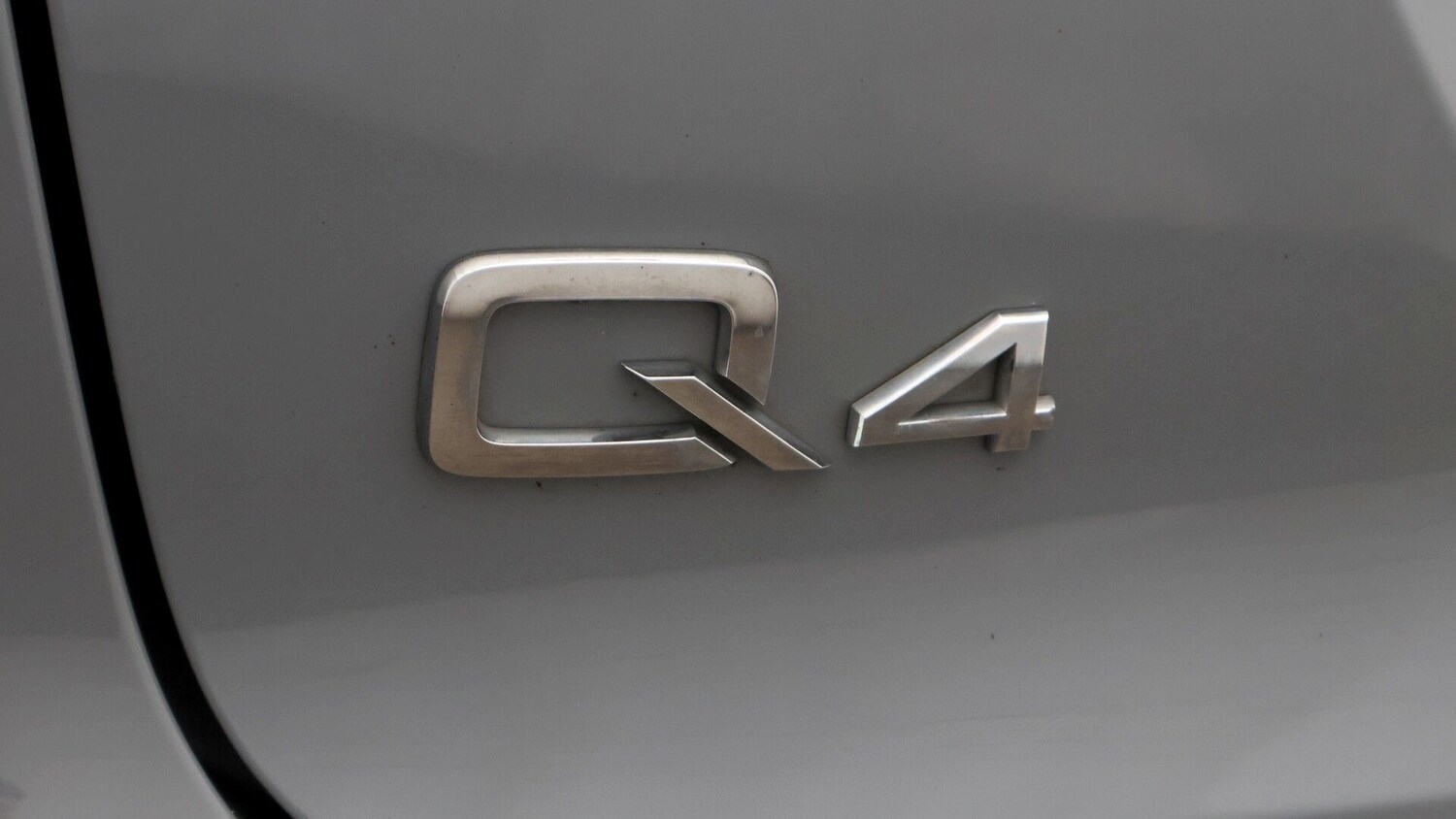 Used Audi Q4 e-tron for sale - 77766233: Photo 23