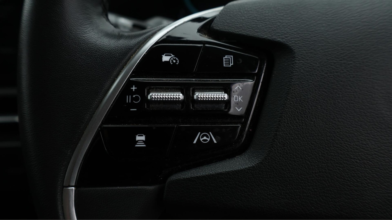 Used Kia Niro 2022 for sale - 76512278: Photo 24