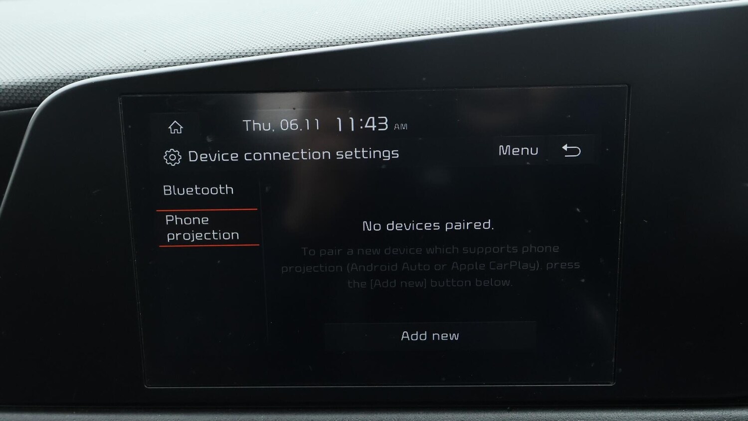 Used Kia Niro 2022 for sale - 76512278: Photo 26