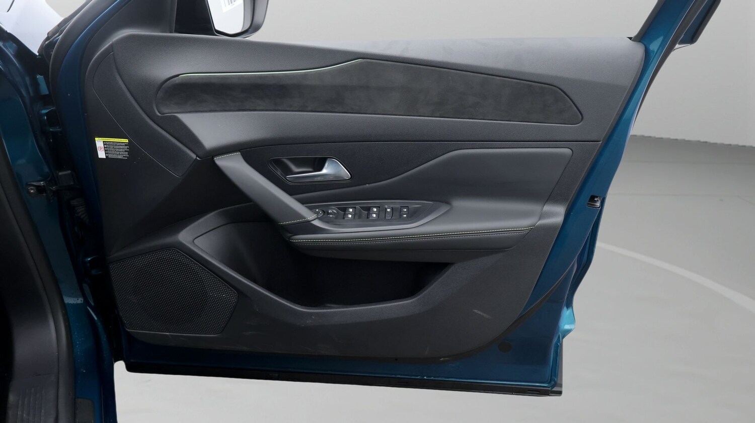 Used Peugeot 408 2024 for sale - 77271125: Photo 15