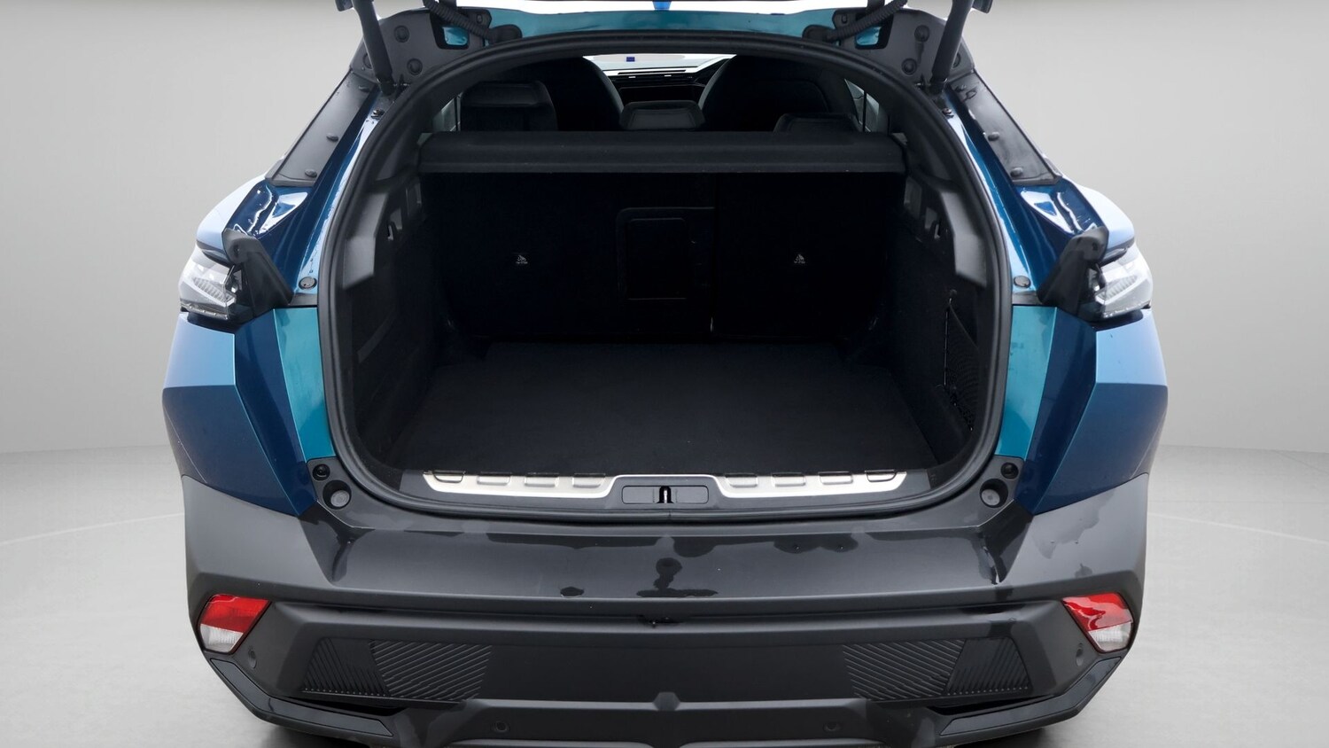 Used Peugeot 408 2024 for sale - 77271125: Photo 17