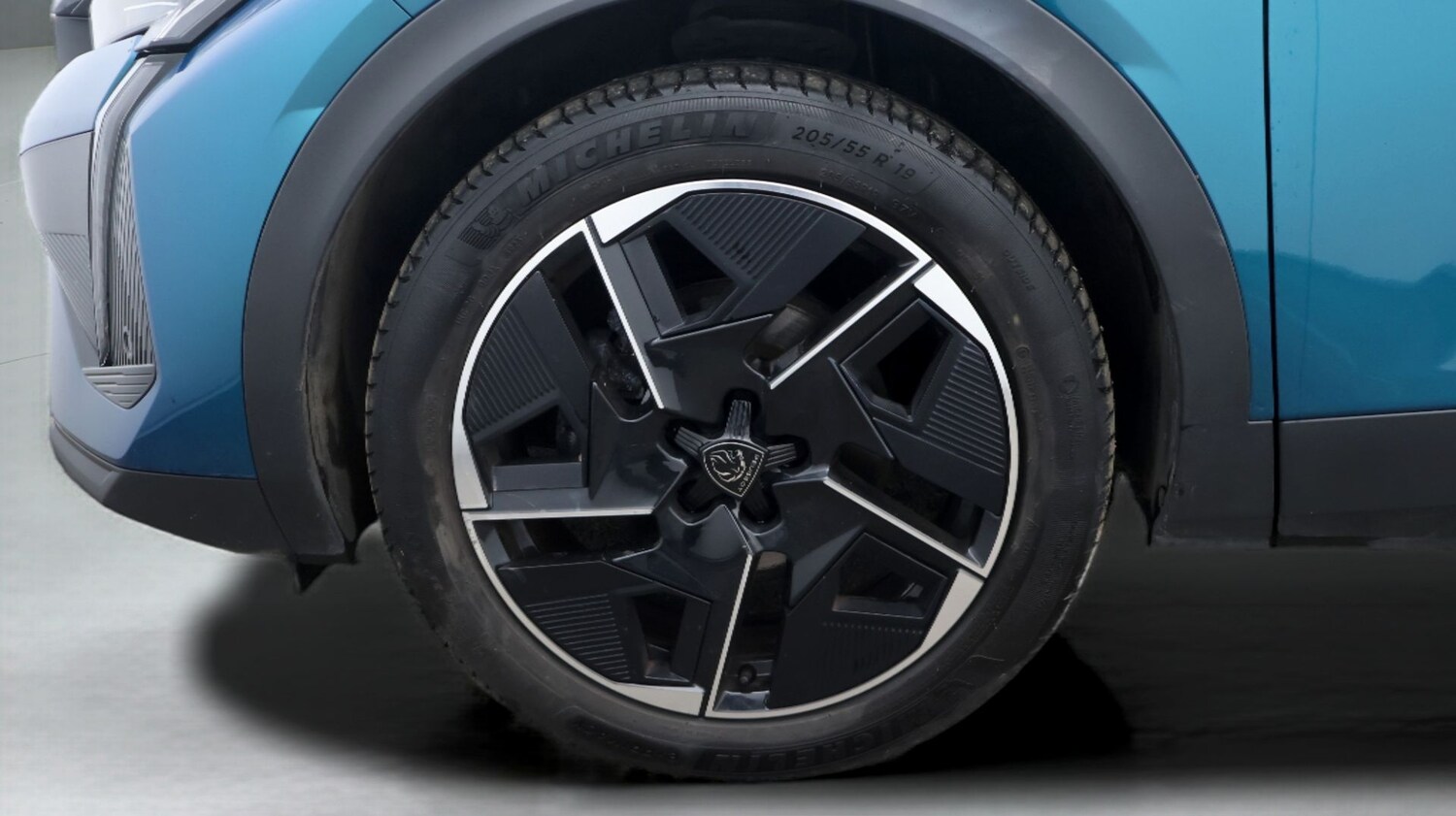 Used Peugeot 408 2024 for sale - 77271125: Photo 18