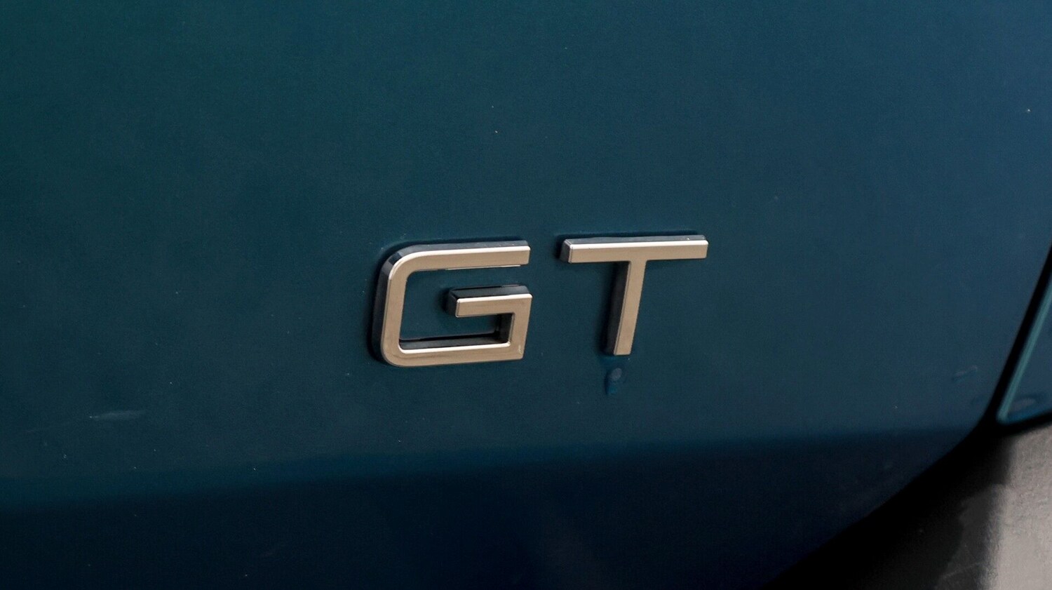 Used Peugeot 408 2024 for sale - 77271125: Photo 21