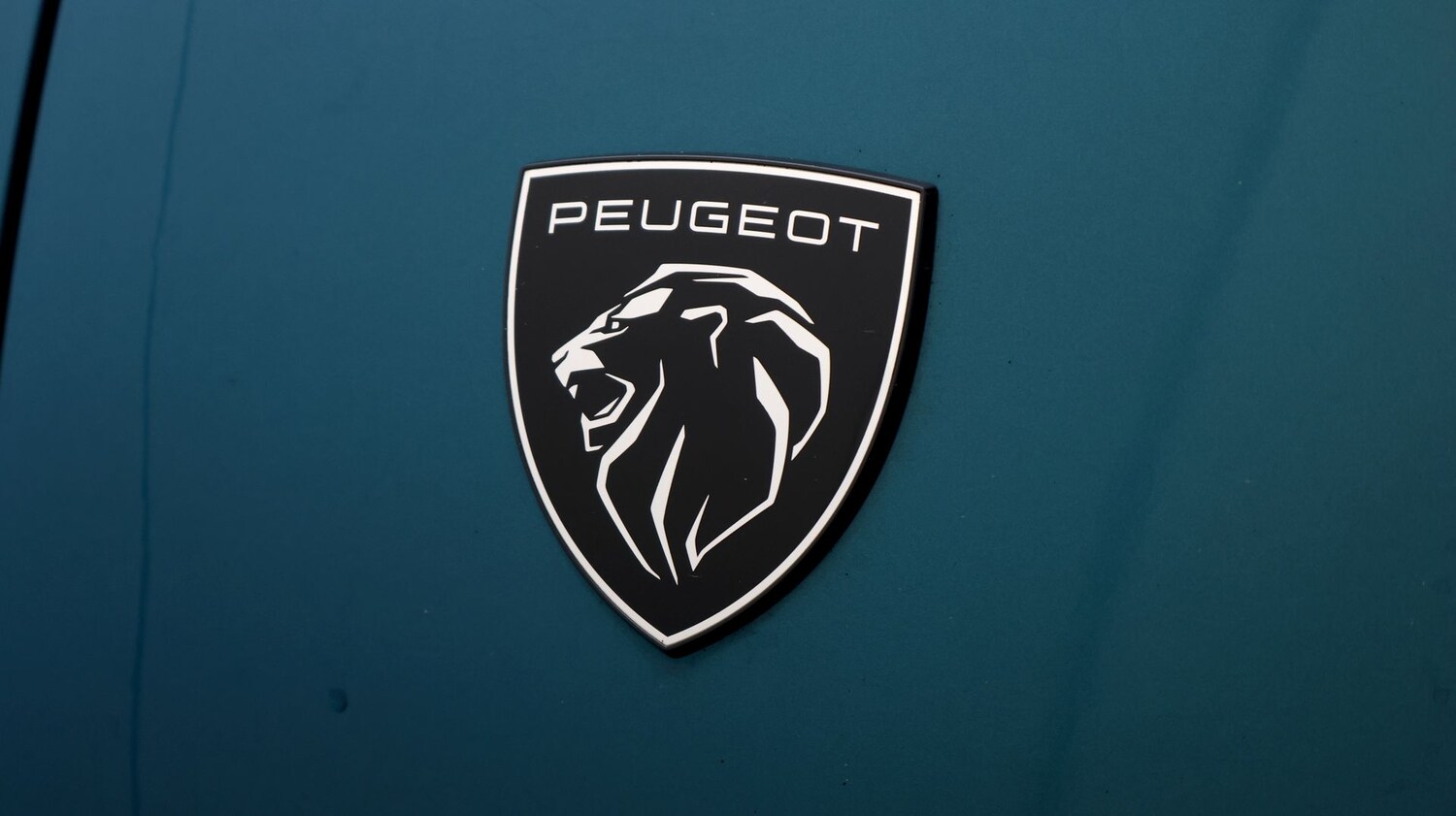 Used Peugeot 408 2024 for sale - 77271125: Photo 23