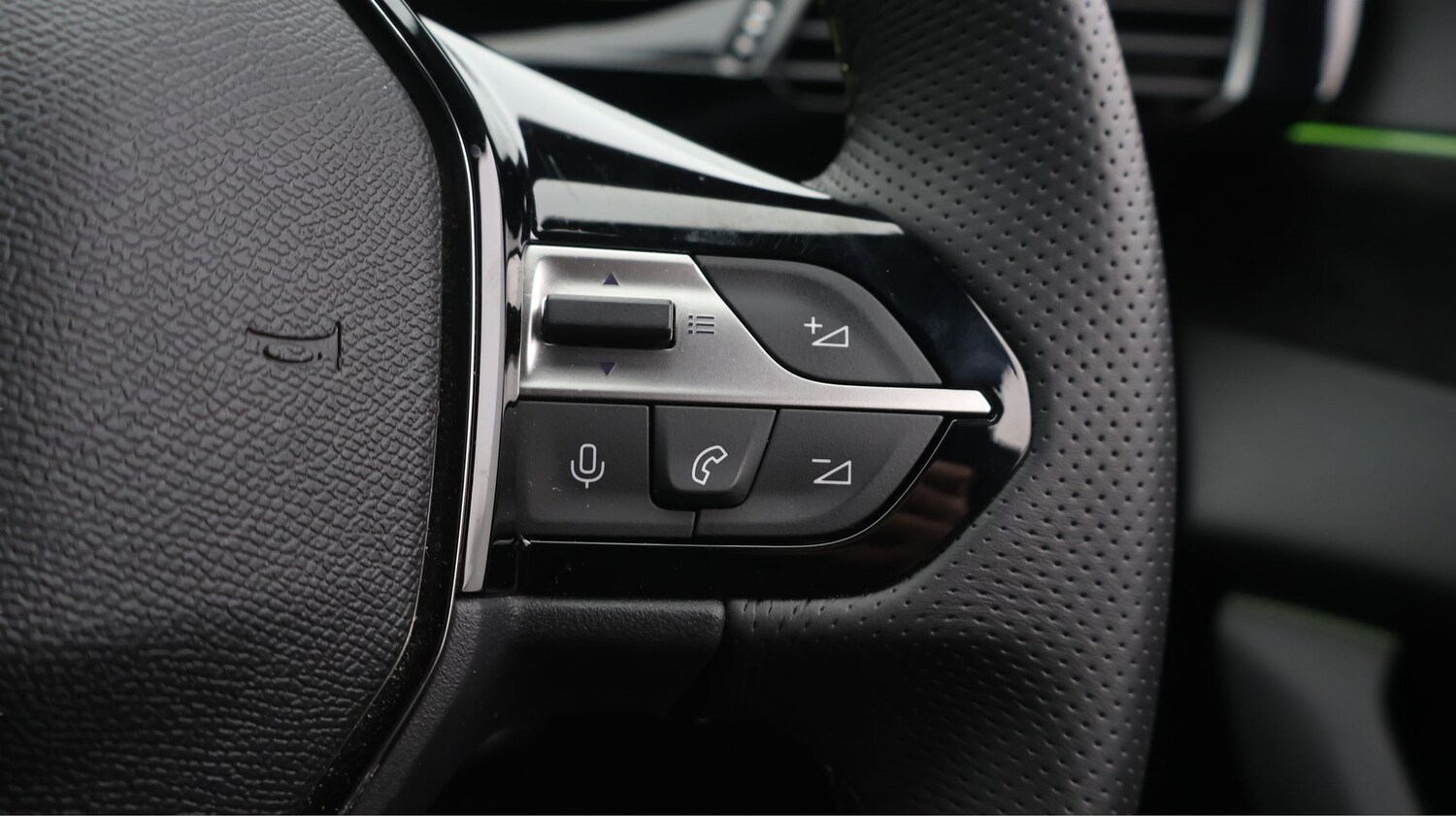 Used Peugeot 408 2024 for sale - 77271125: Photo 27