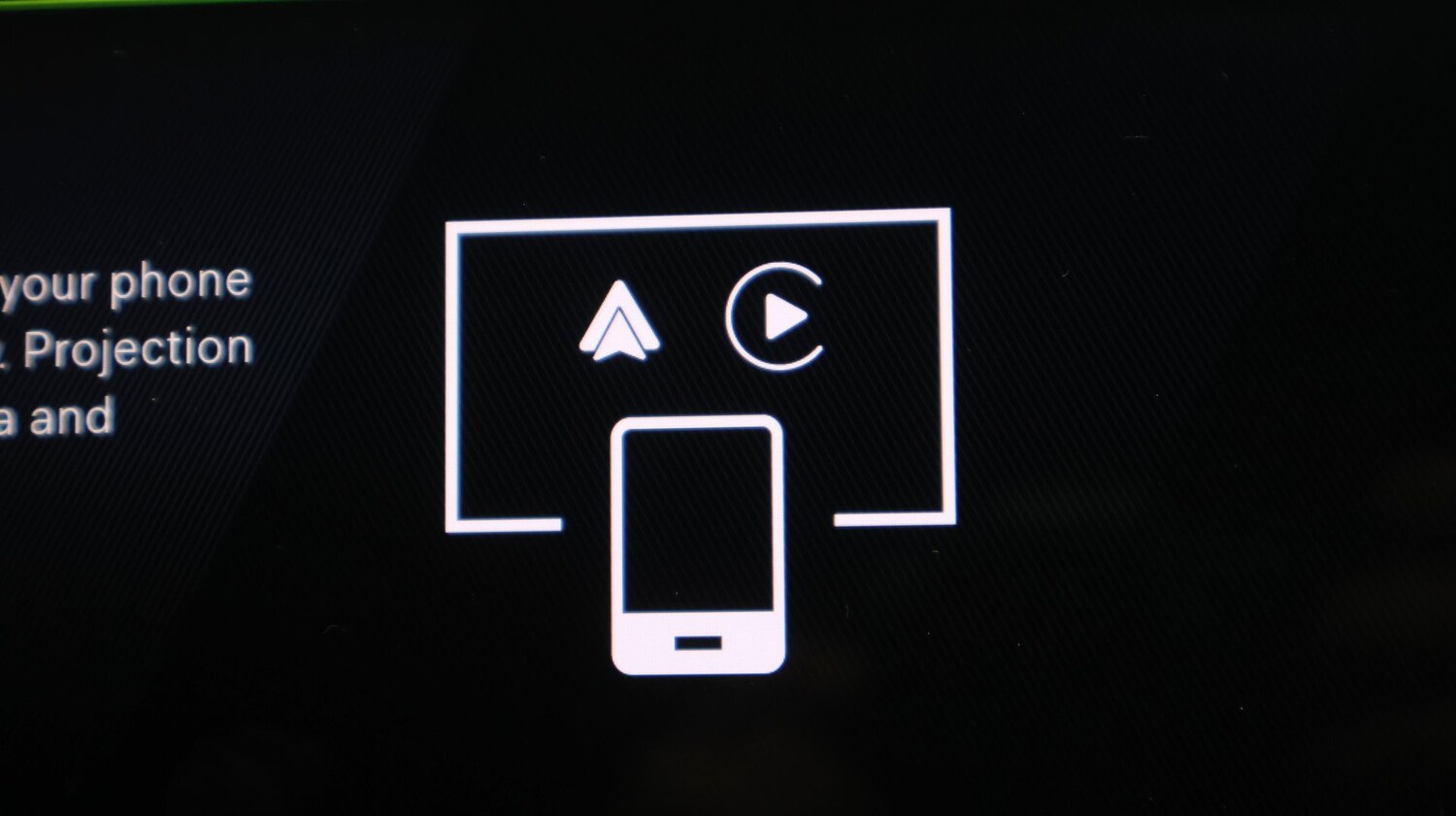 Used Peugeot 408 2024 for sale - 77271125: Photo 28