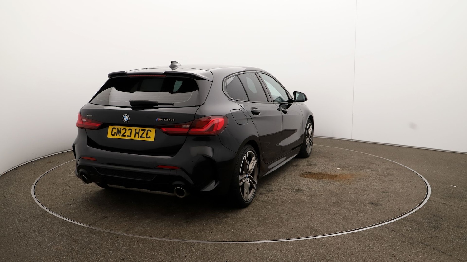 Used BMW 1 Series 2023 for sale - 76809022: Photo 50