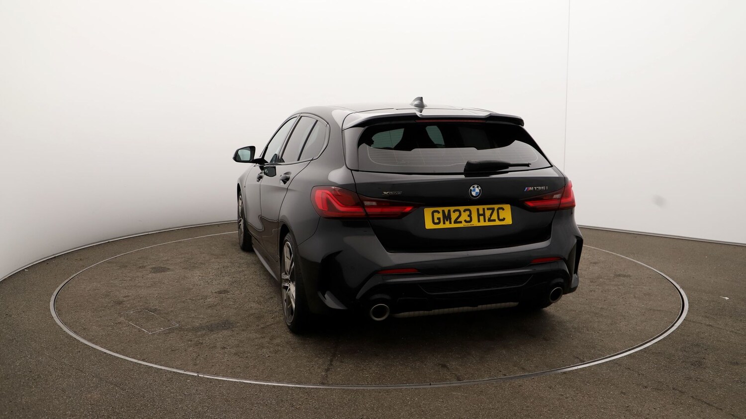 Used BMW 1 Series 2023 for sale - 76809022: Photo 55