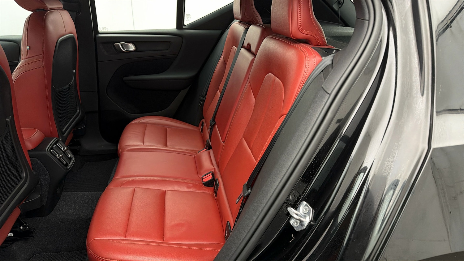 Used Volvo XC40 2019 for sale - 77848184: Photo 15