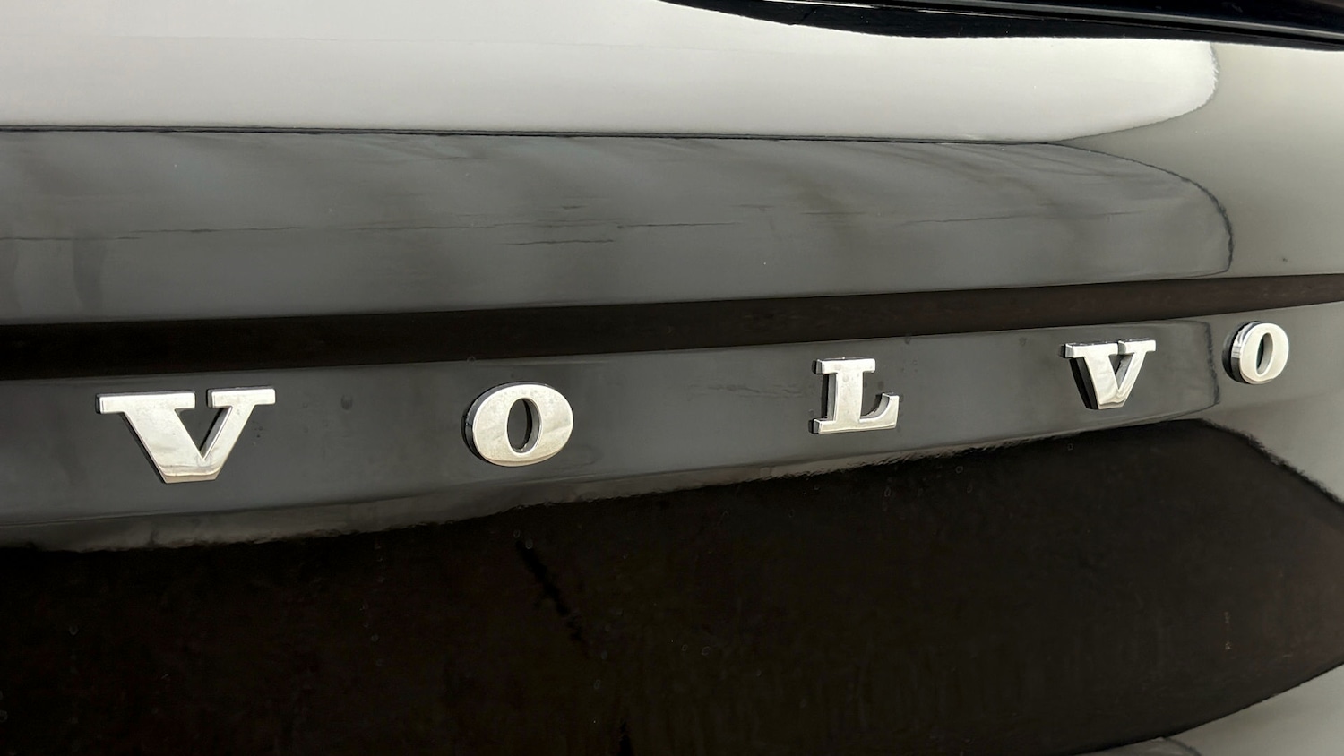 Used Volvo XC40 2019 for sale - 77848184: Photo 19