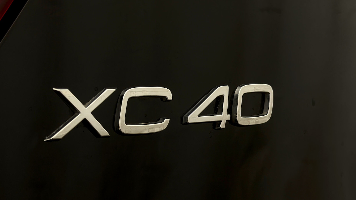 Used Volvo XC40 2019 for sale - 77848184: Photo 20