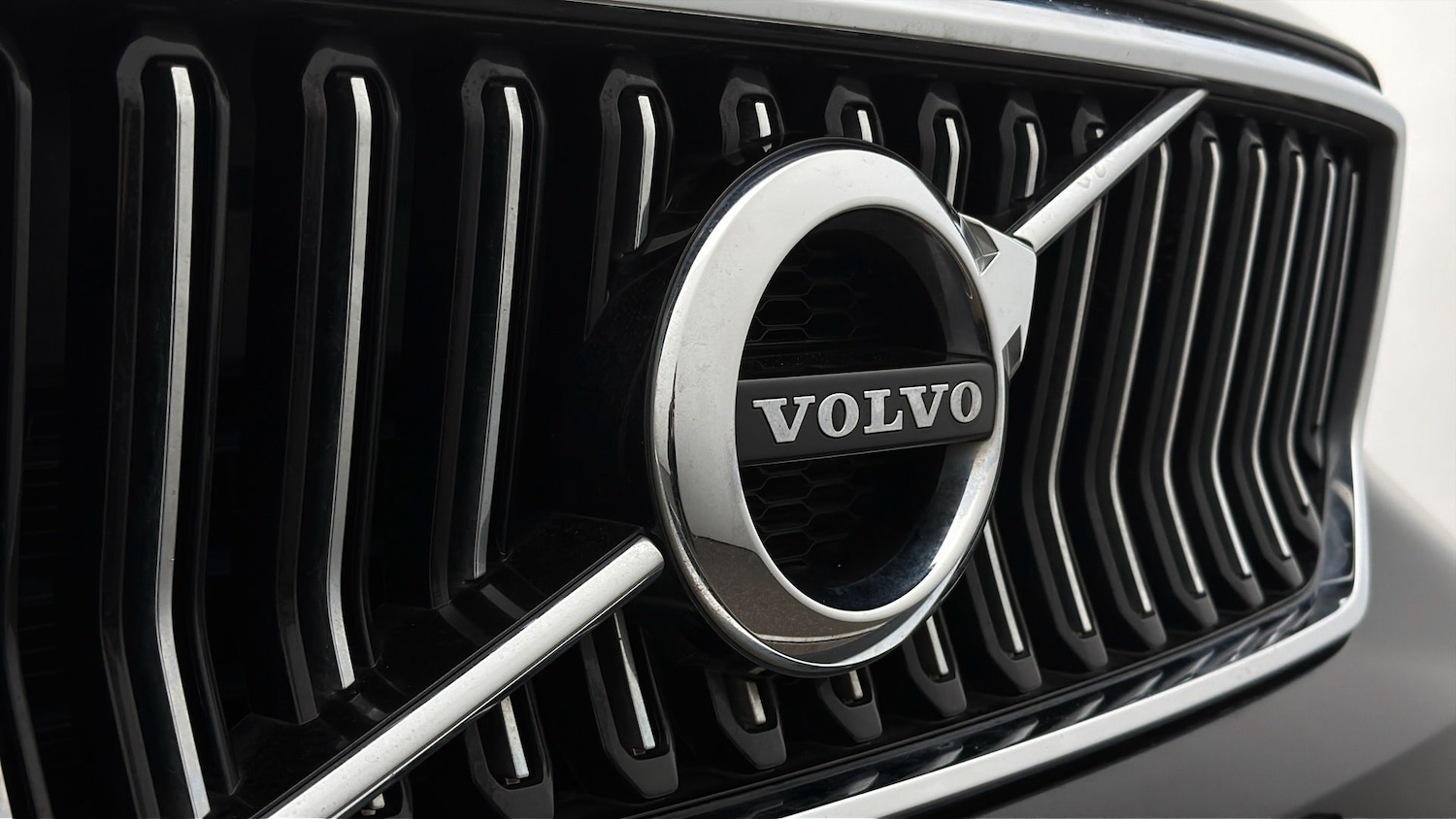 Used Volvo XC40 2019 for sale - 77848184: Photo 21