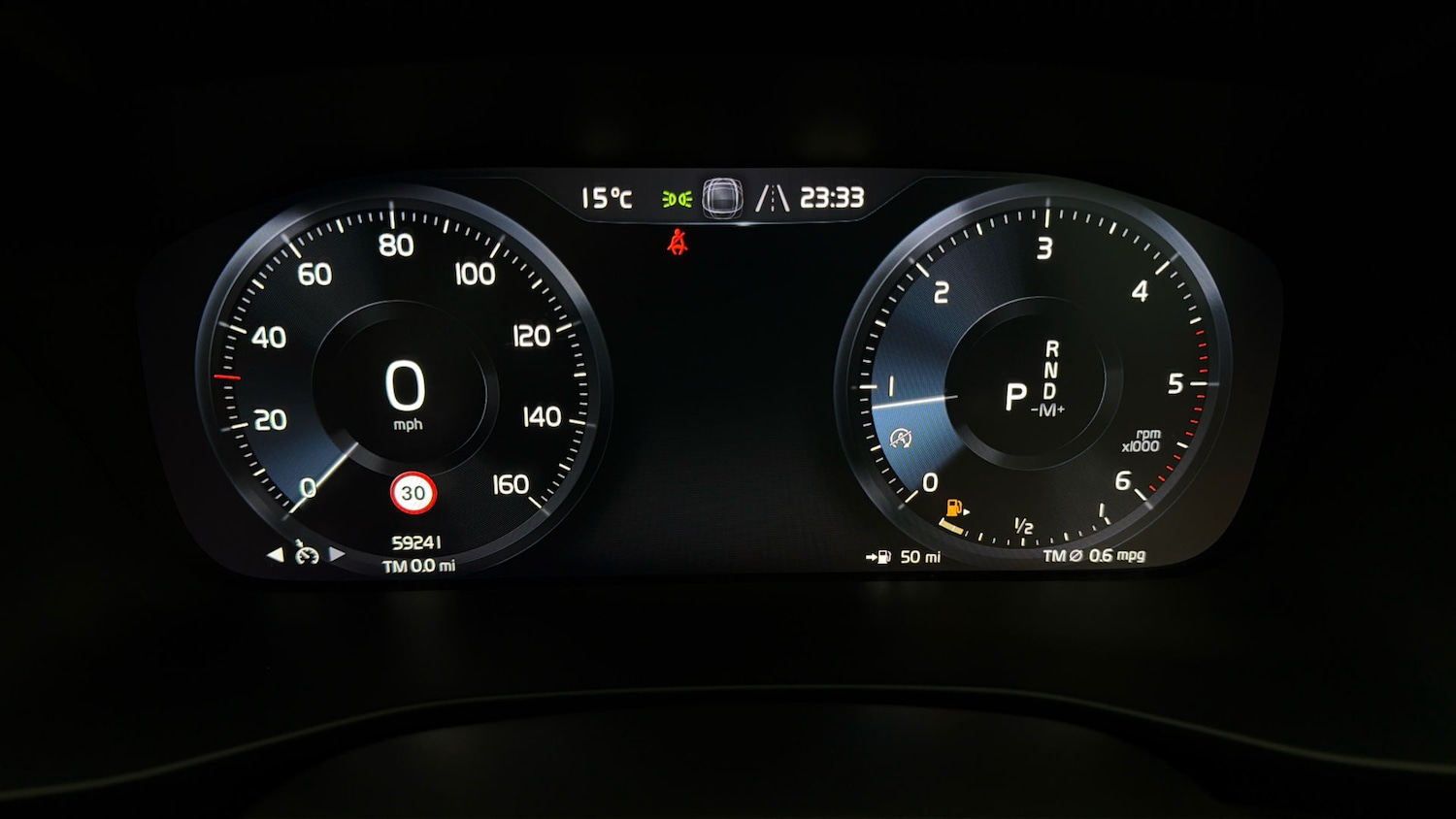 Used Volvo XC40 2019 for sale - 77848184: Photo 24