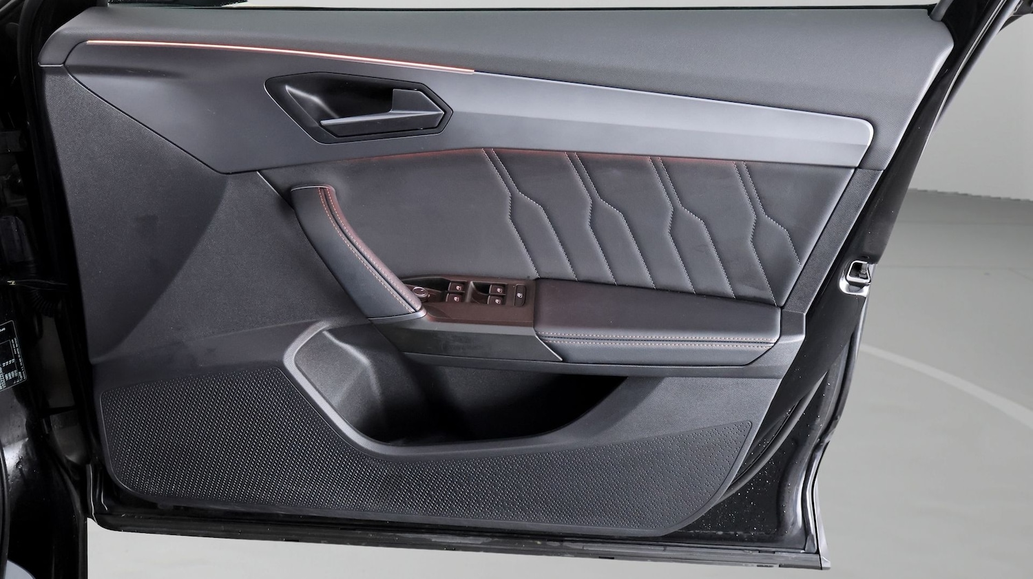 Used Cupra Formentor 2023 for sale - 77953781: Photo 15