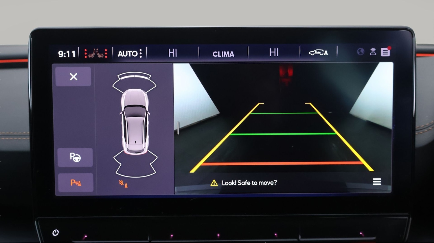 Used Cupra Formentor 2023 for sale - 77953781: Photo 23