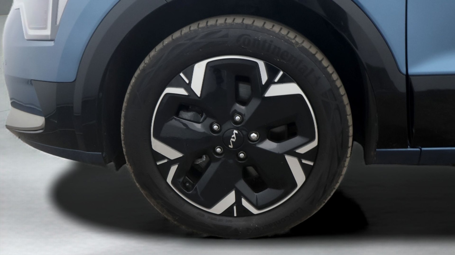 Used Kia Niro 2022 for sale - 77312568: Photo 18