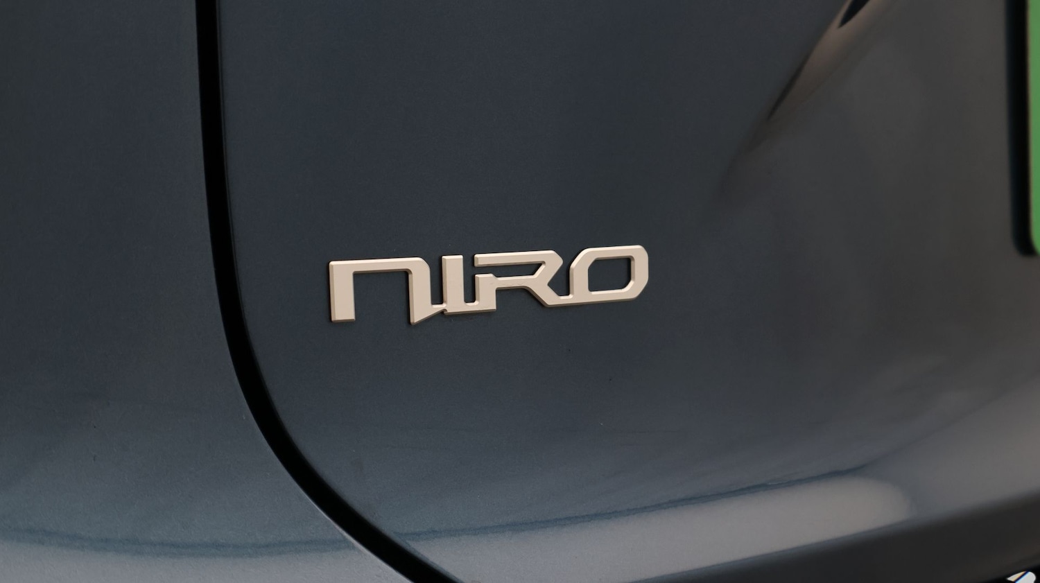 Used Kia Niro 2022 for sale - 77312568: Photo 20