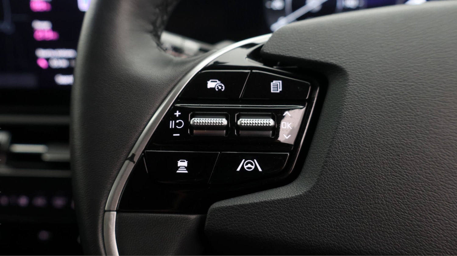 Used Kia Niro 2022 for sale - 77312568: Photo 22