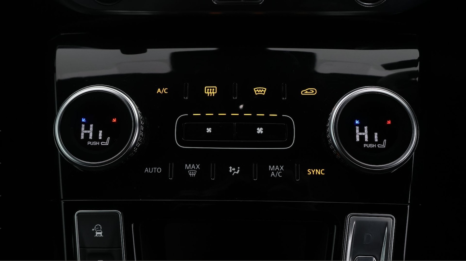 Used Jaguar I-Pace 2021 for sale - 77776119: Photo 12