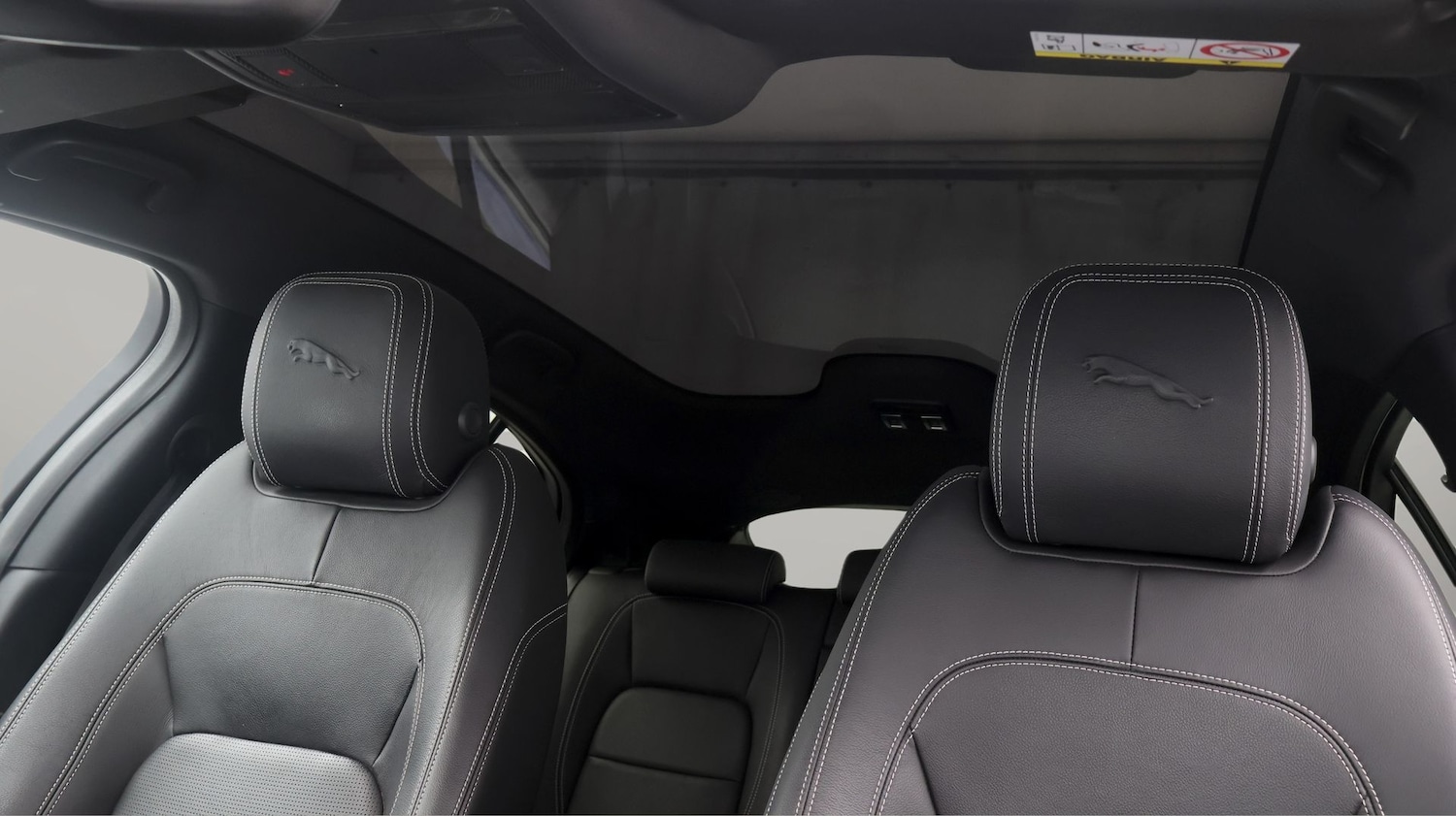 Used Jaguar I-Pace 2021 for sale - 77776119: Photo 20