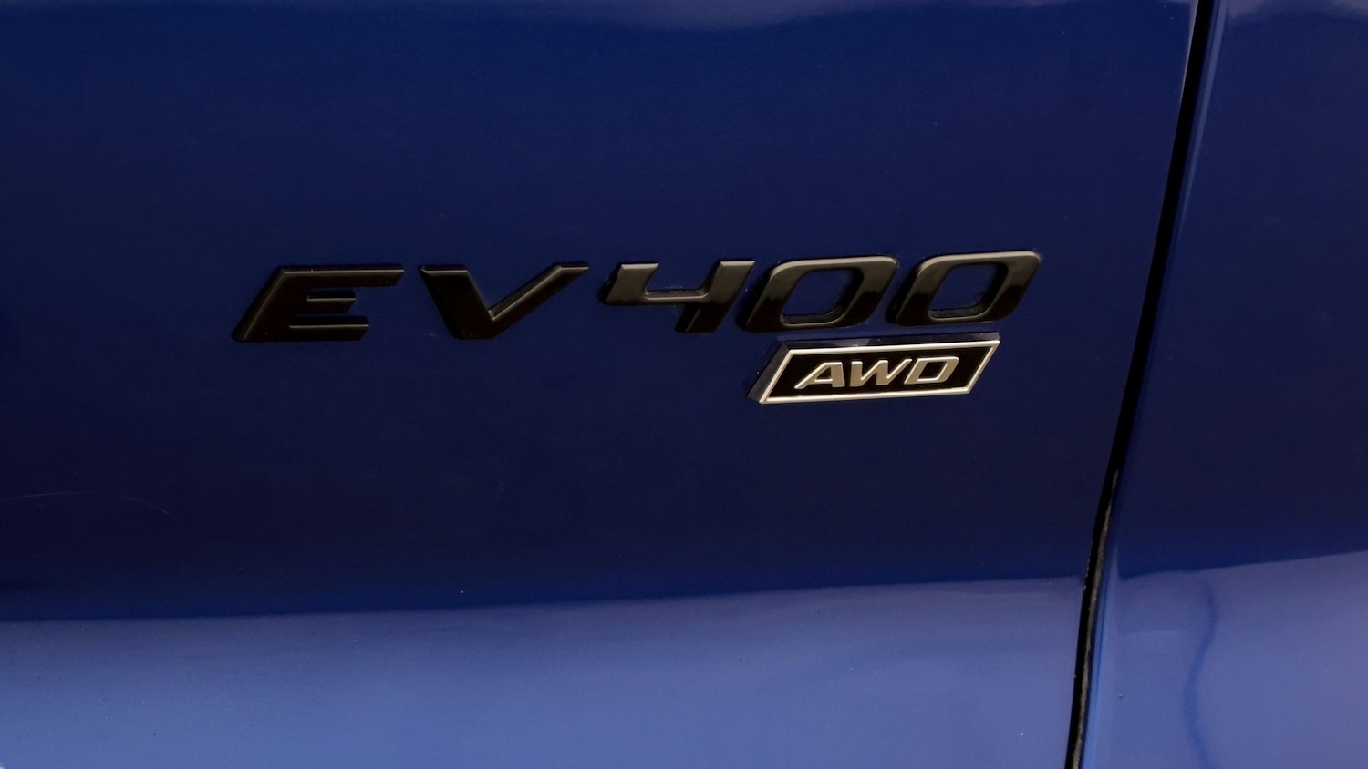 Used Jaguar I-Pace 2021 for sale - 77776119: Photo 22