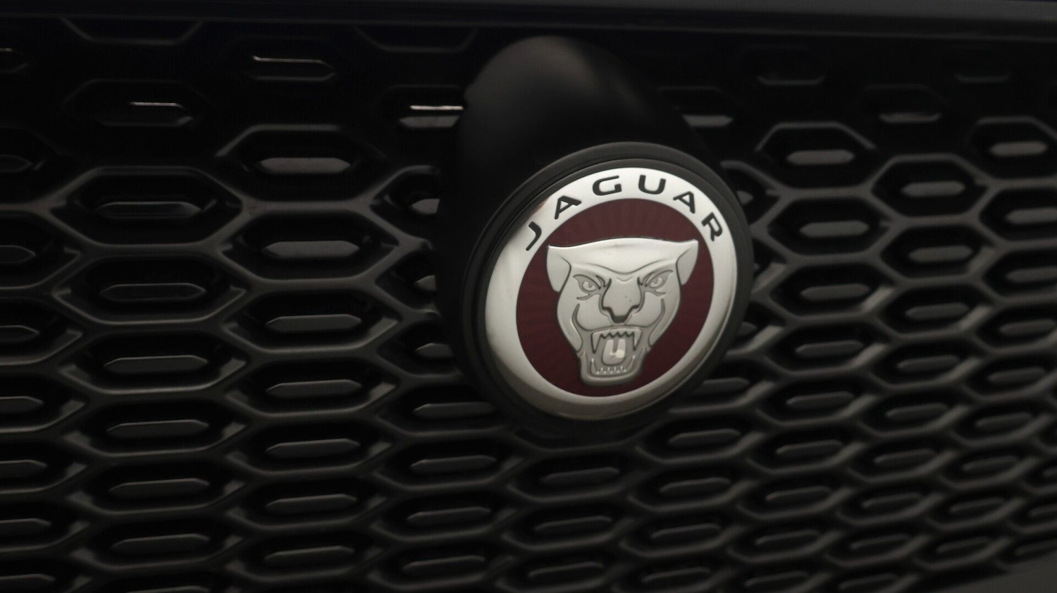 Used Jaguar I-Pace 2021 for sale - 77776119: Photo 27