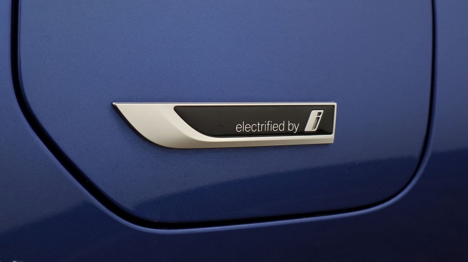 Used BMW 3 Series 2023 for sale - 77399342: Photo 20