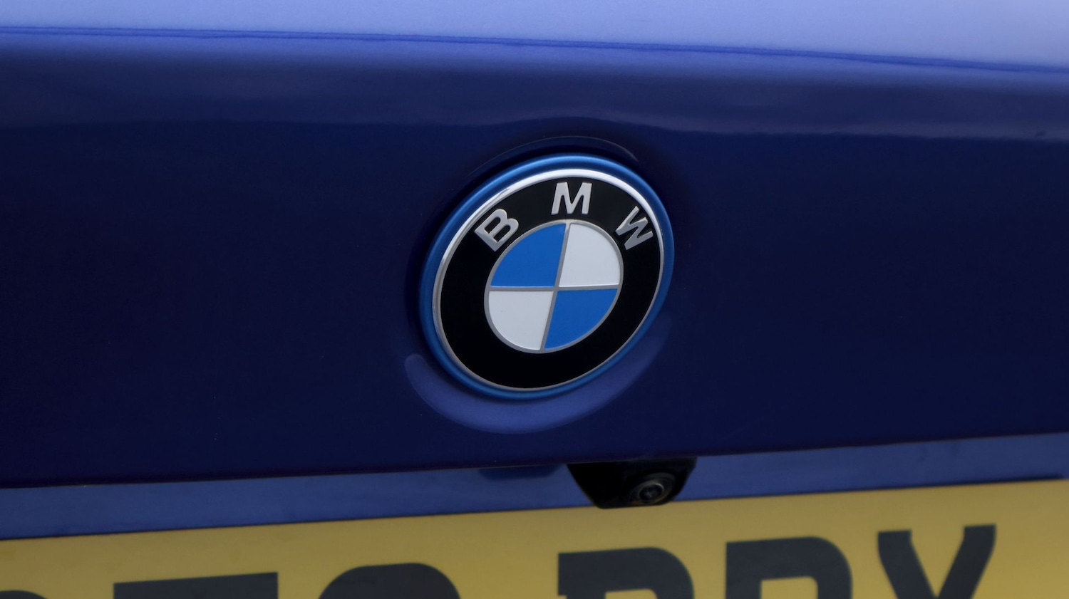 Used BMW 3 Series 2023 for sale - 77399342: Photo 21