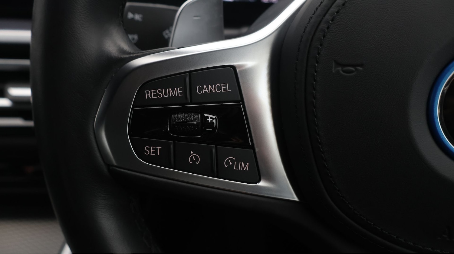 Used BMW 3 Series 2023 for sale - 77399342: Photo 23