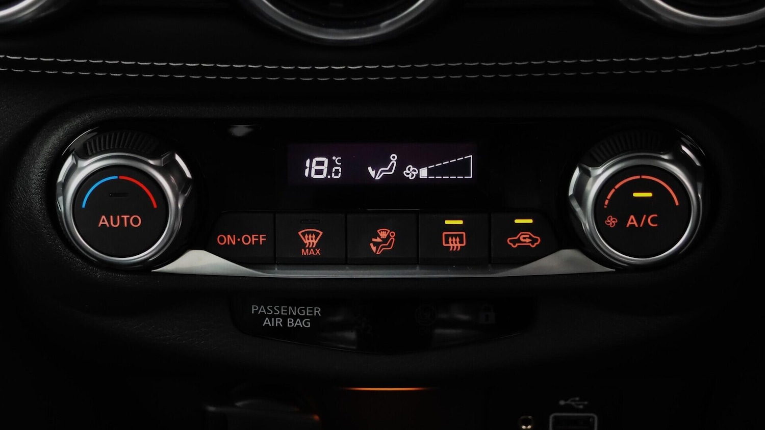 Used Nissan Juke 2023 for sale - 76620098: Photo 13