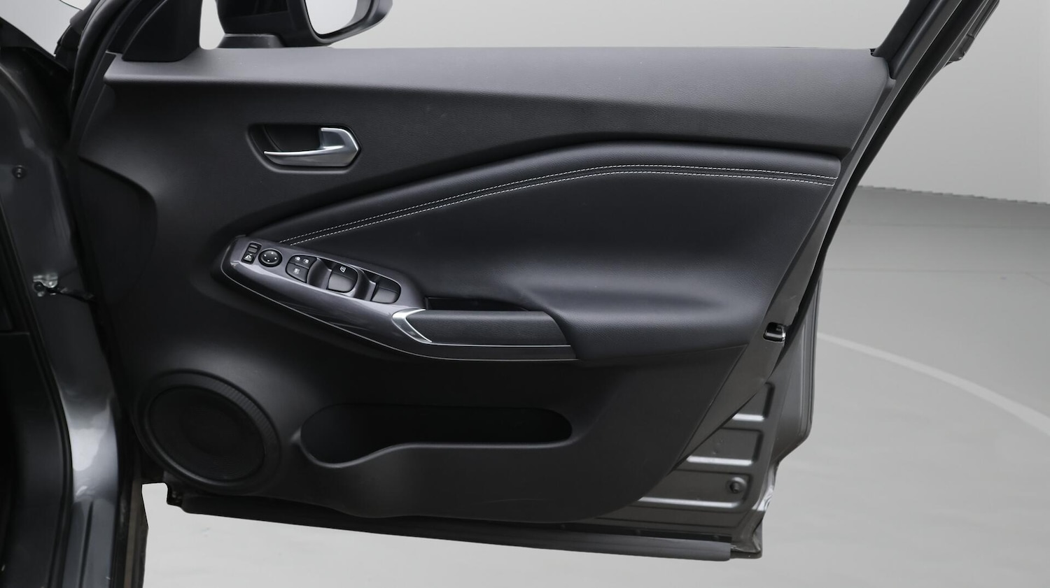 Used Nissan Juke 2023 for sale - 76620098: Photo 16